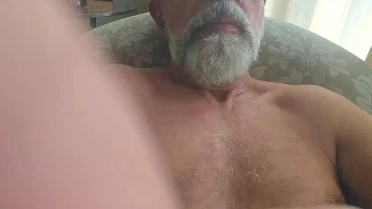 Ksdo61 on Cam4 