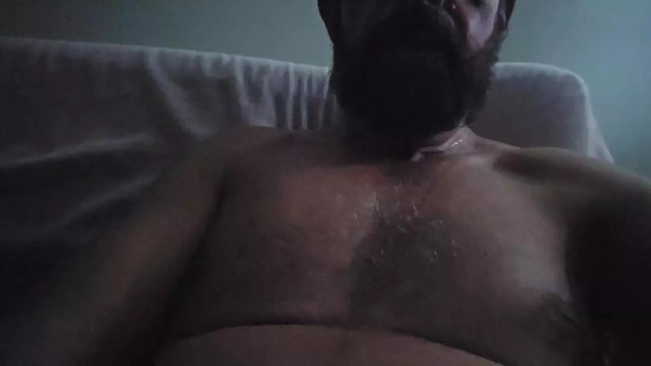 Ksdo61 on Cam4 