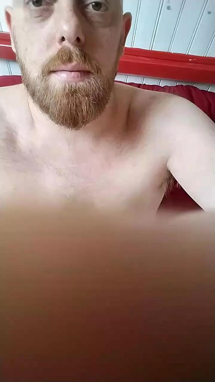 kuggg on Cam4 