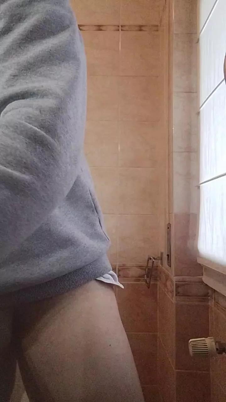 kurlash1F on Cam4 
