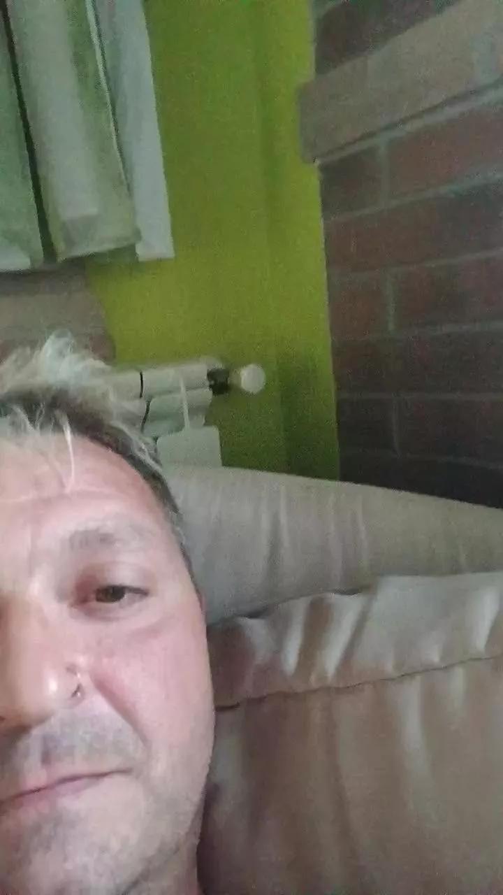 Laillalylac on Cam4 