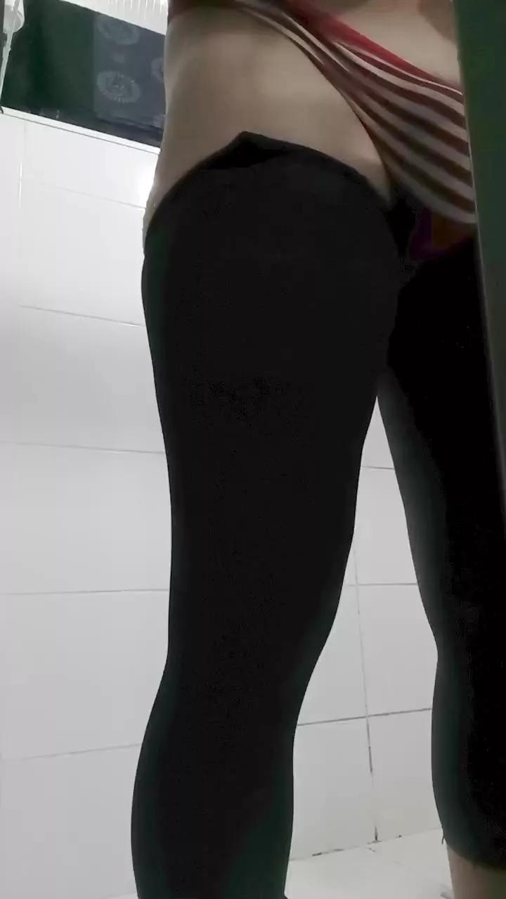 lambadalickss on Cam4 