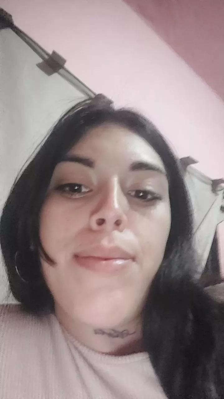 LaMismaLucifer on Cam4 