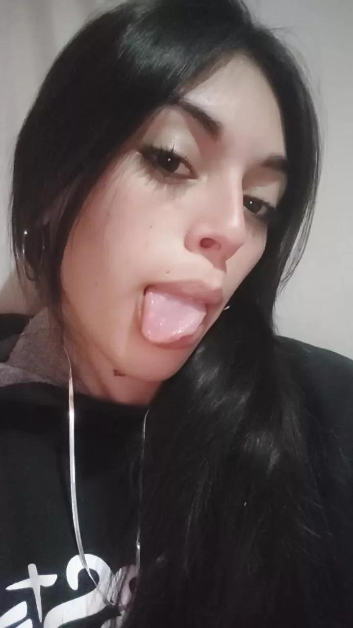 LaMismaLucifer on Cam4 