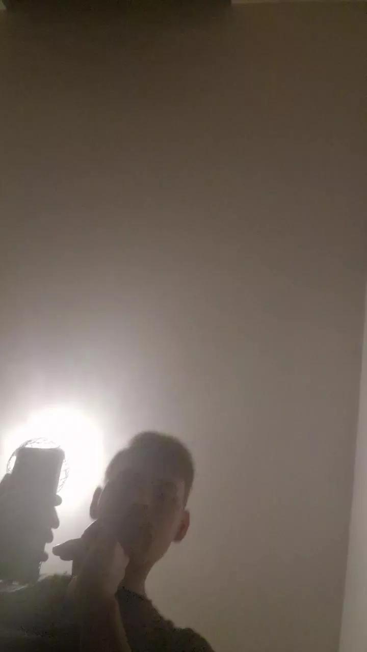 Lamonie on Cam4 