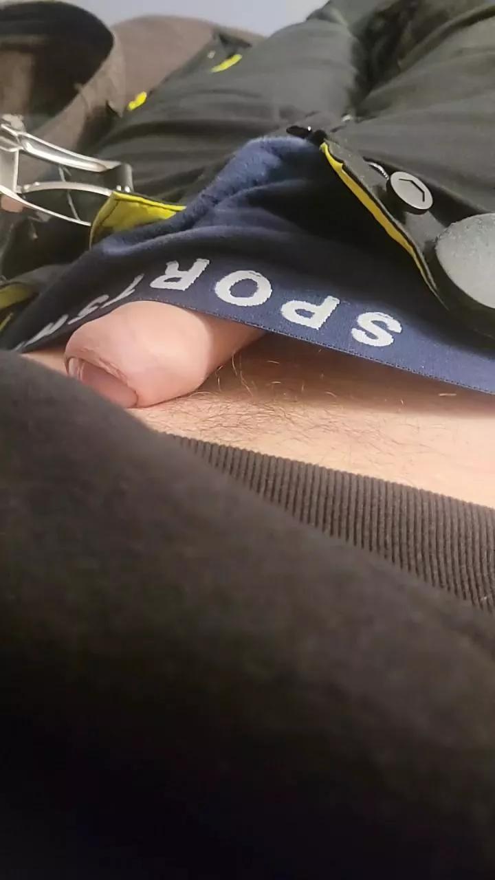 Lang93 on Cam4 