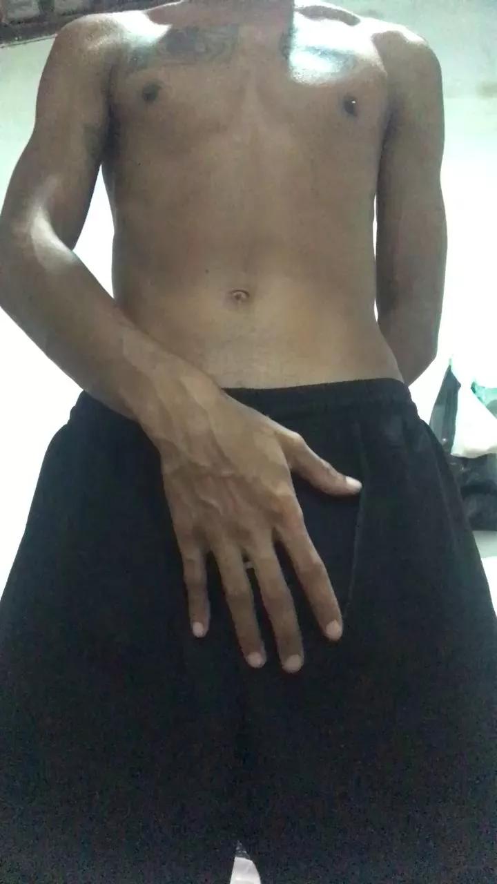 leandrosexy4 on Cam4 