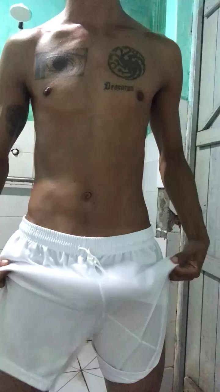 leandrosexy4 on Cam4 