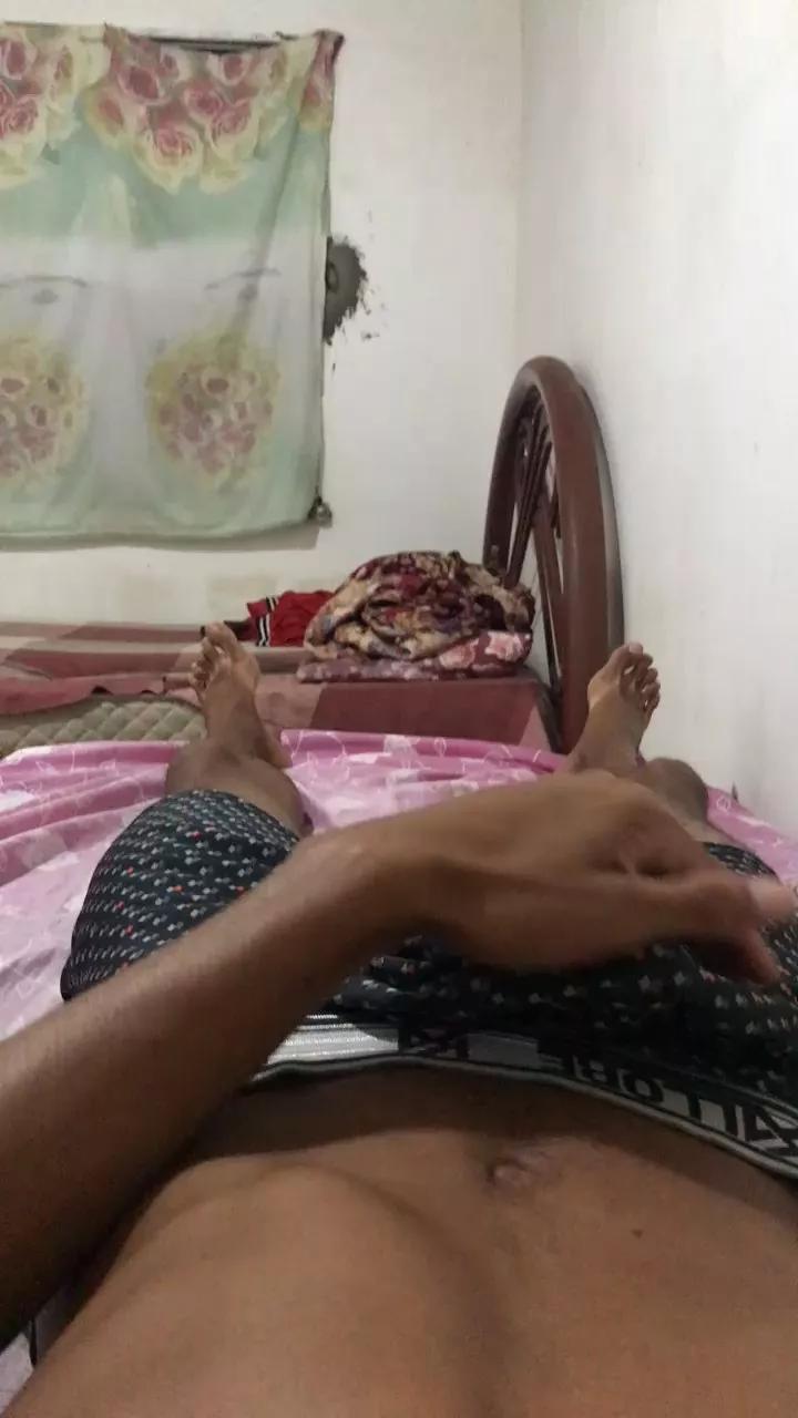 leandrosexy4 on Cam4 
