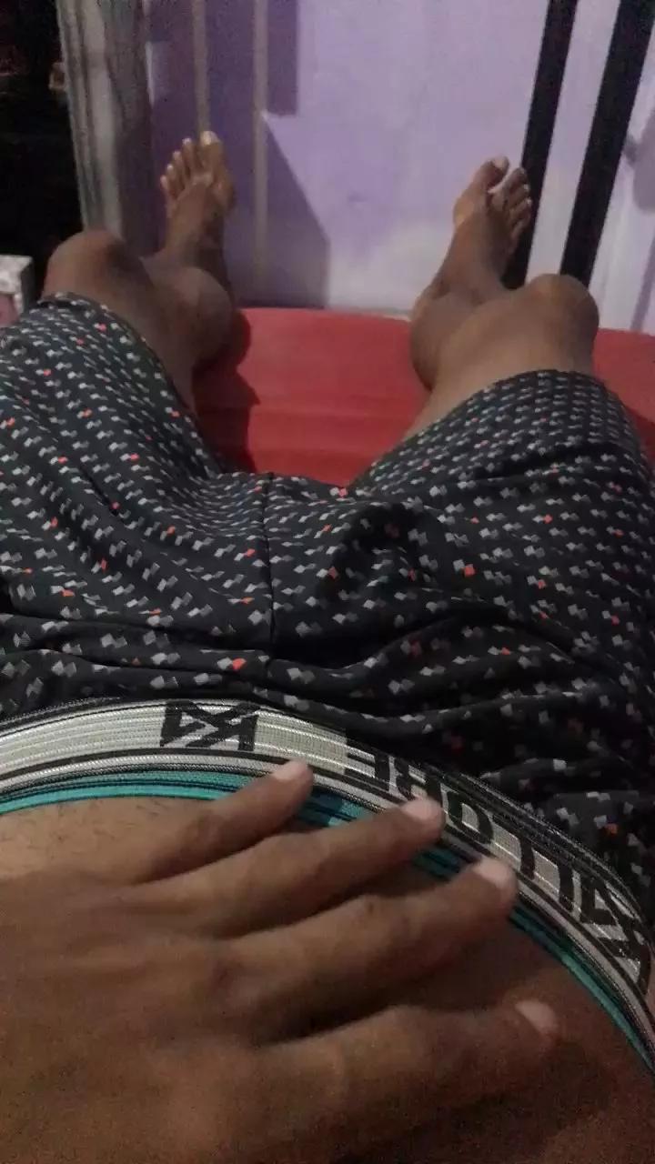 leandrosexy4 on Cam4 