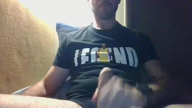 leccafighe10 on Cam4 