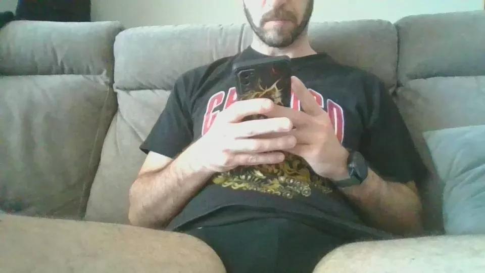 leccafighe10 on Cam4 