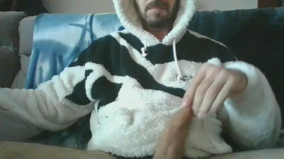 leccafighe10 on Cam4 