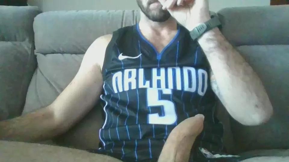 leccafighe10 on Cam4 