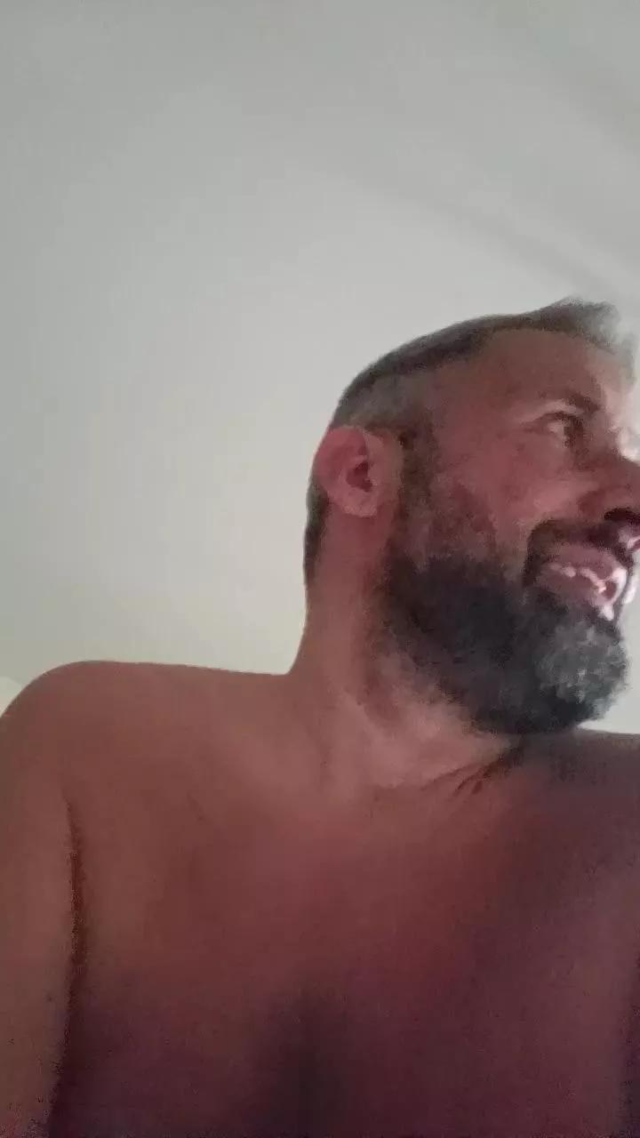 lemauves134 on Cam4 
