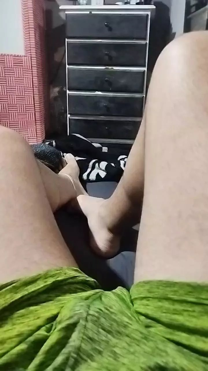 leoestebanhot on Cam4 