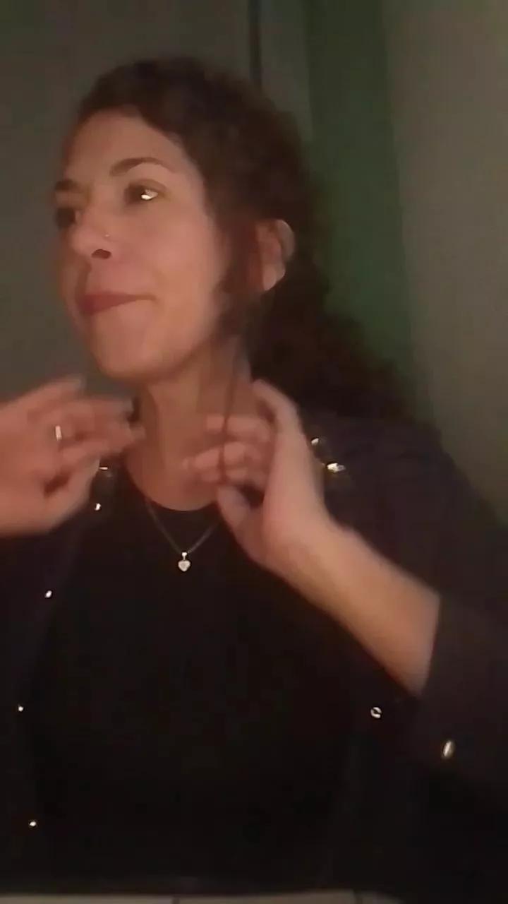 Leonafuego on Cam4 