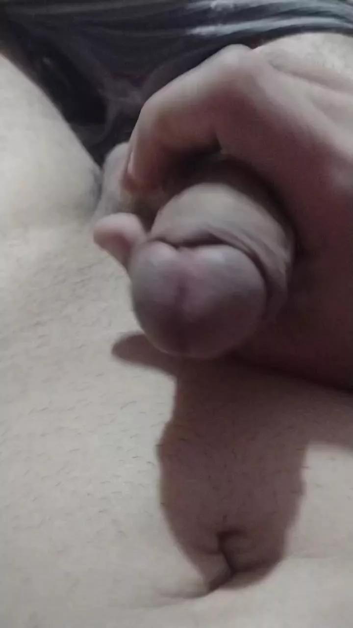 Leonelnu on Cam4 