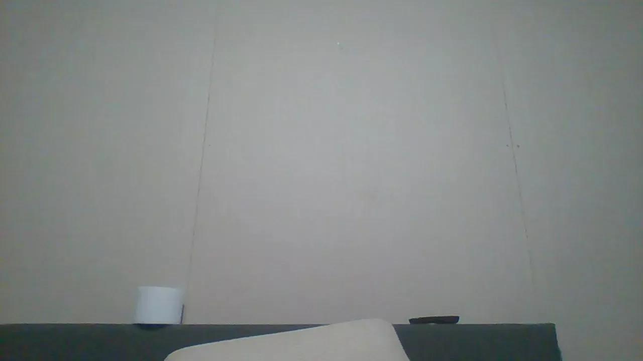LeoRoom on Cam4 