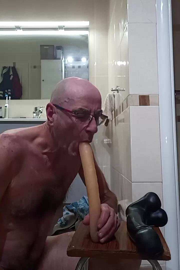 lgarsdu18 on Cam4 
