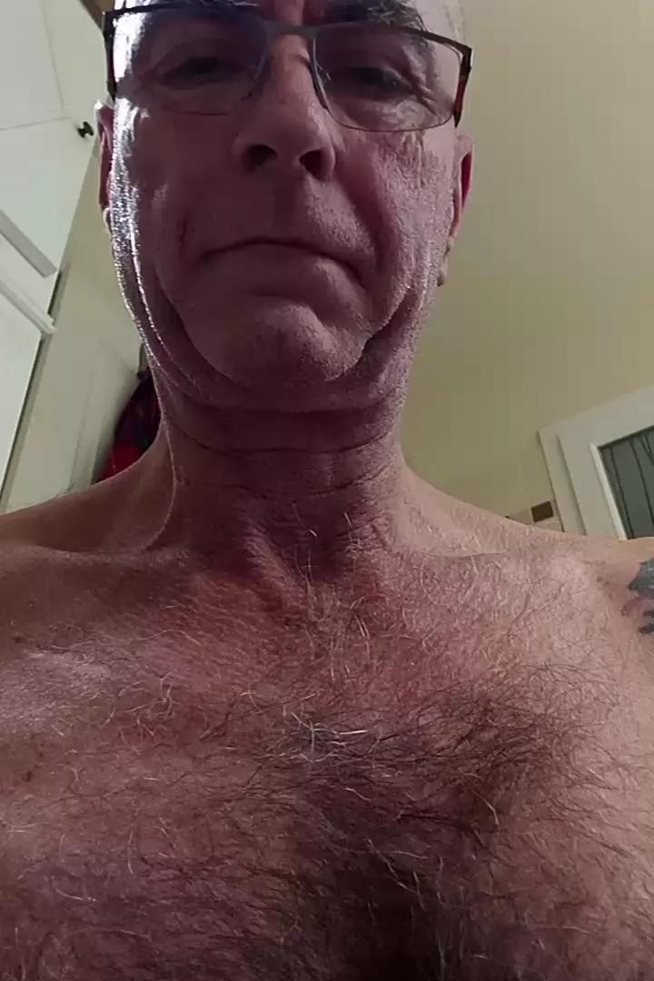 lgarsdu18 on Cam4 