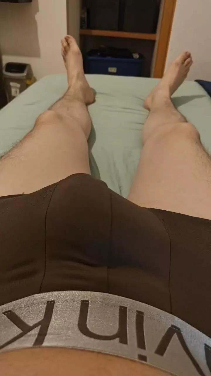 Lhaa89 on Cam4 