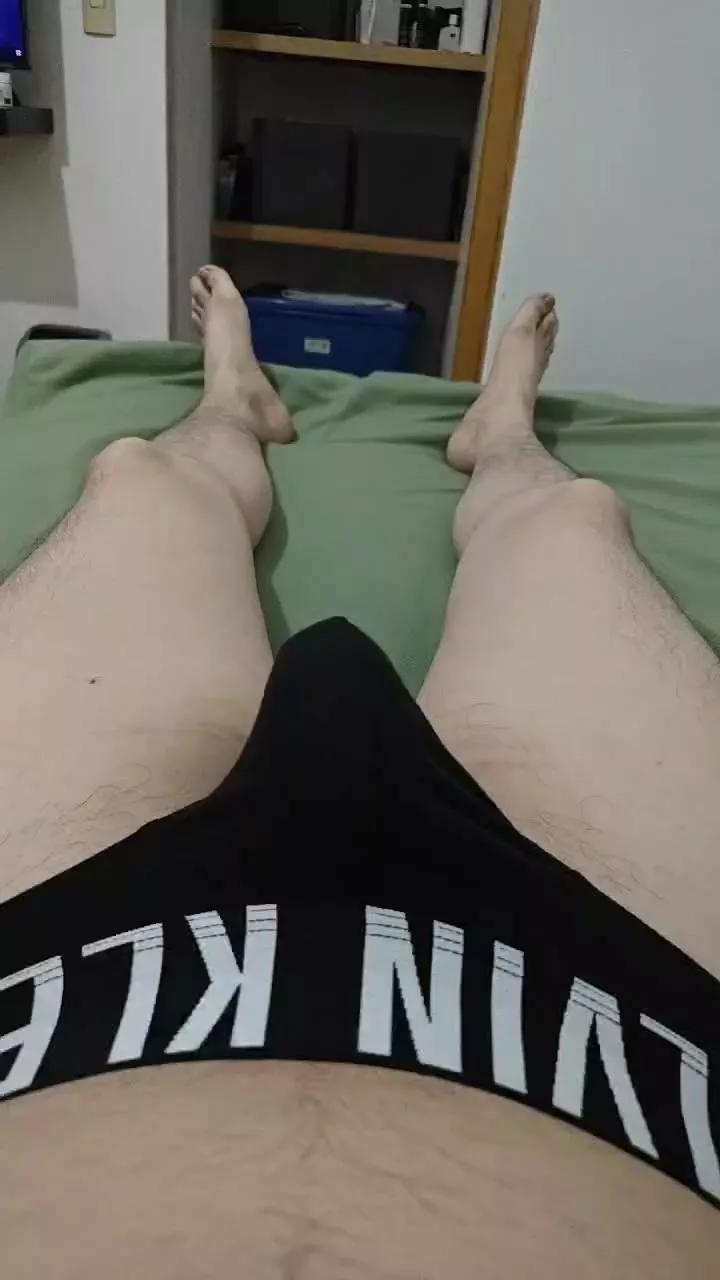 Lhaa89 on Cam4 