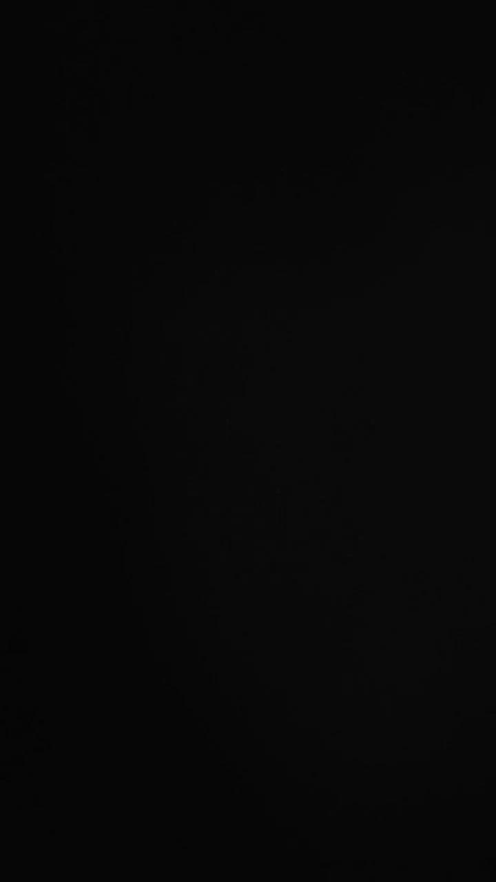 Lhaa89 on Cam4 