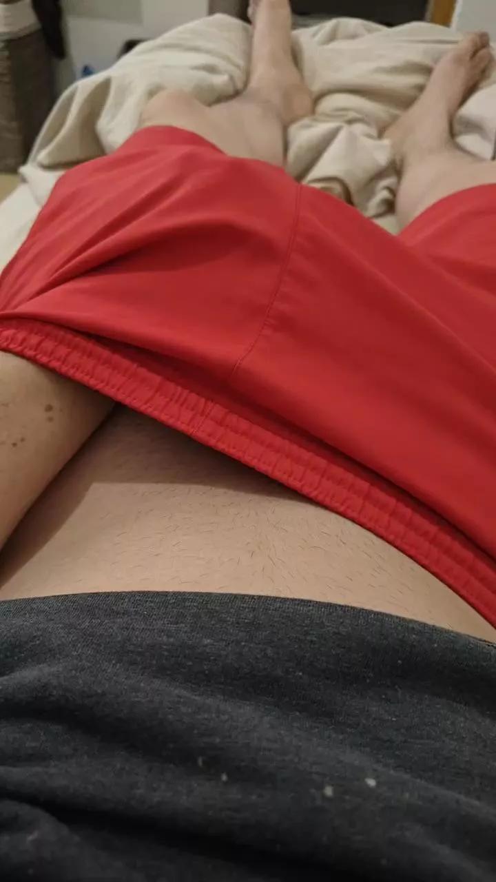 Lhaa89 on Cam4 