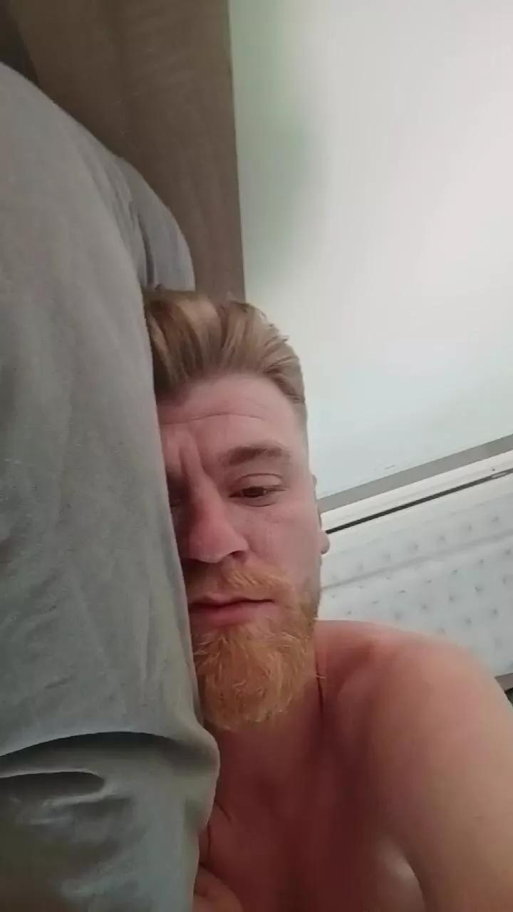 Lhomme2feu on Cam4 