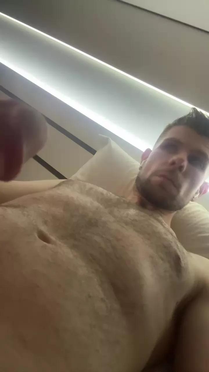lhotbr on Cam4 