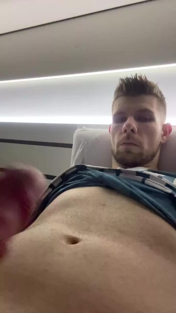 lhotbr on Cam4 