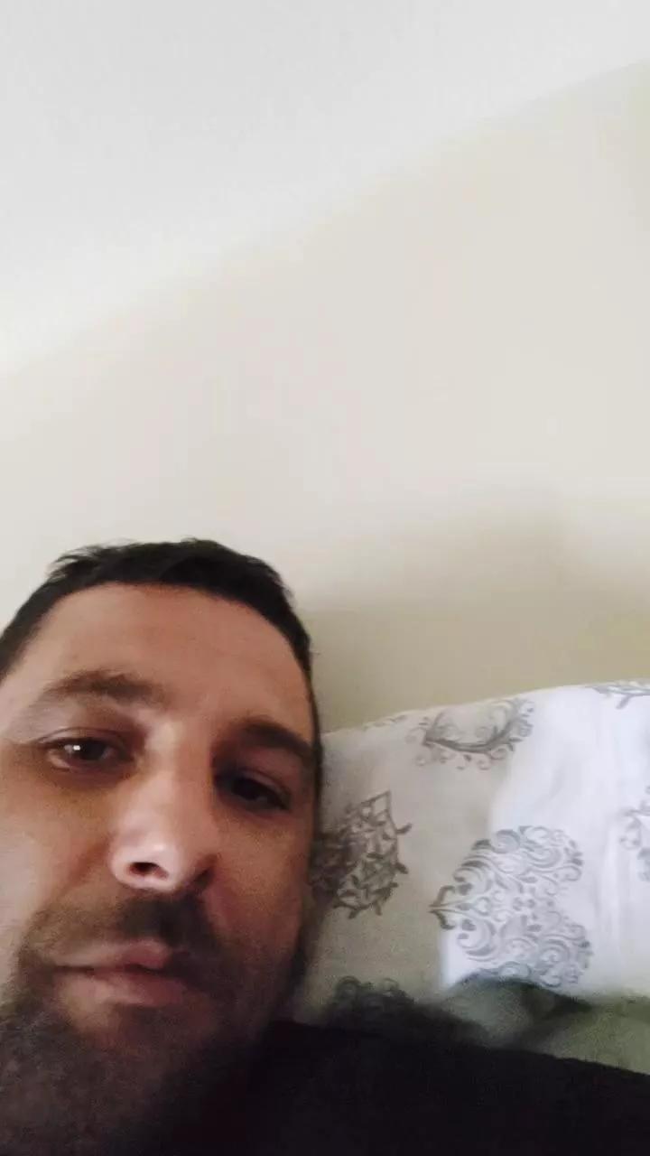 libertininoi on Cam4 