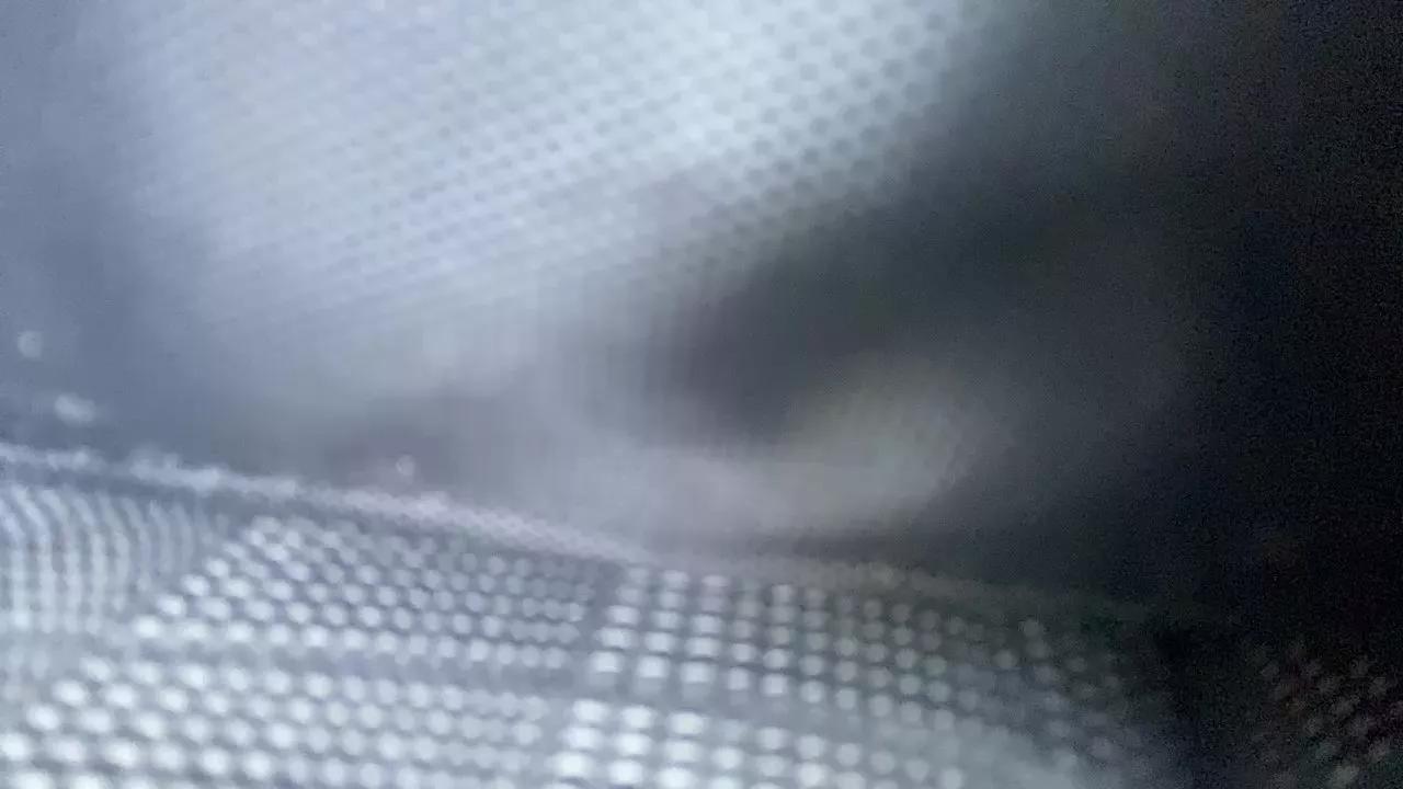 likescock5 on Cam4 
