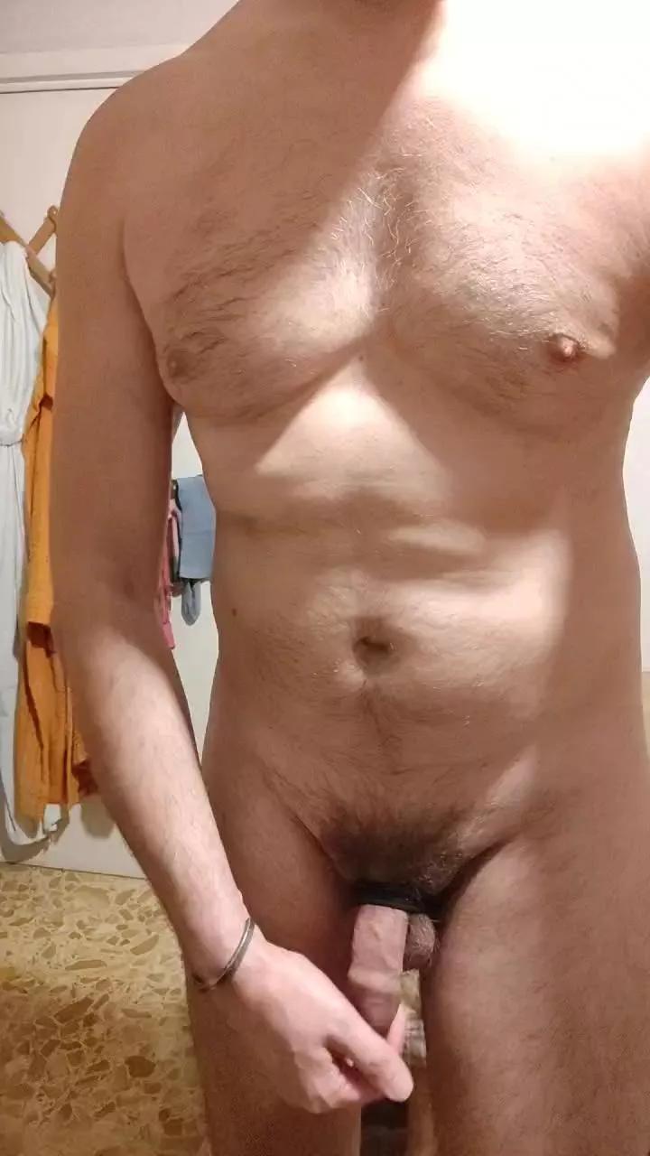 liquify on Cam4 