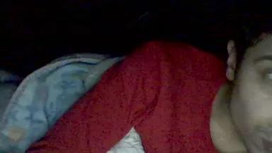LiukLGN98 on Cam4 