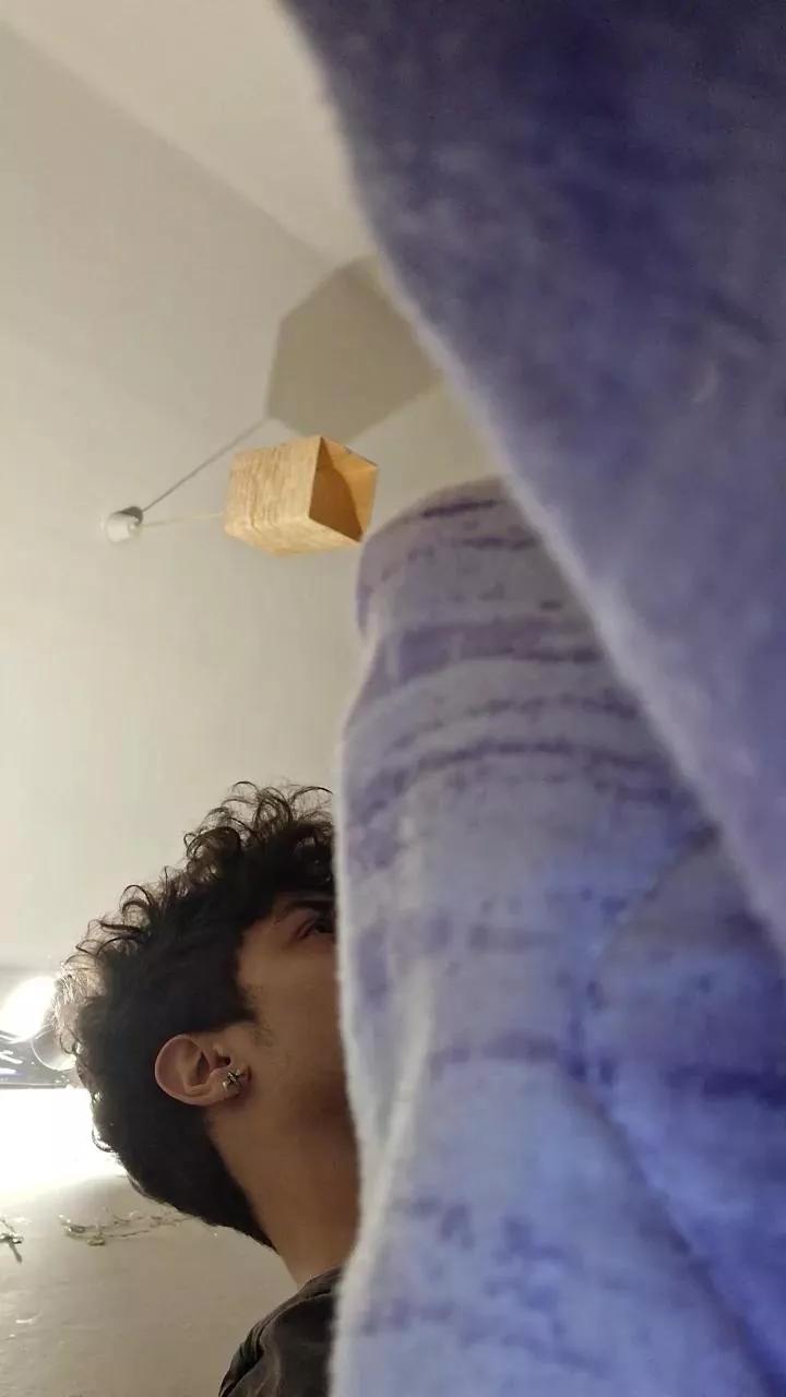 LiukLGN98 on Cam4 