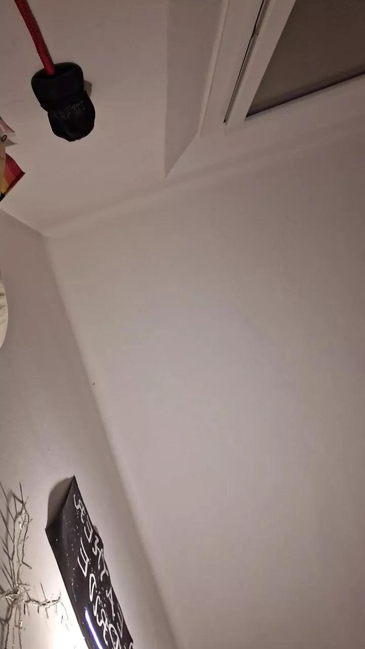 LiukLGN98 on Cam4 