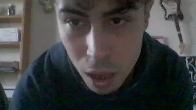 LiukLGN98 on Cam4 