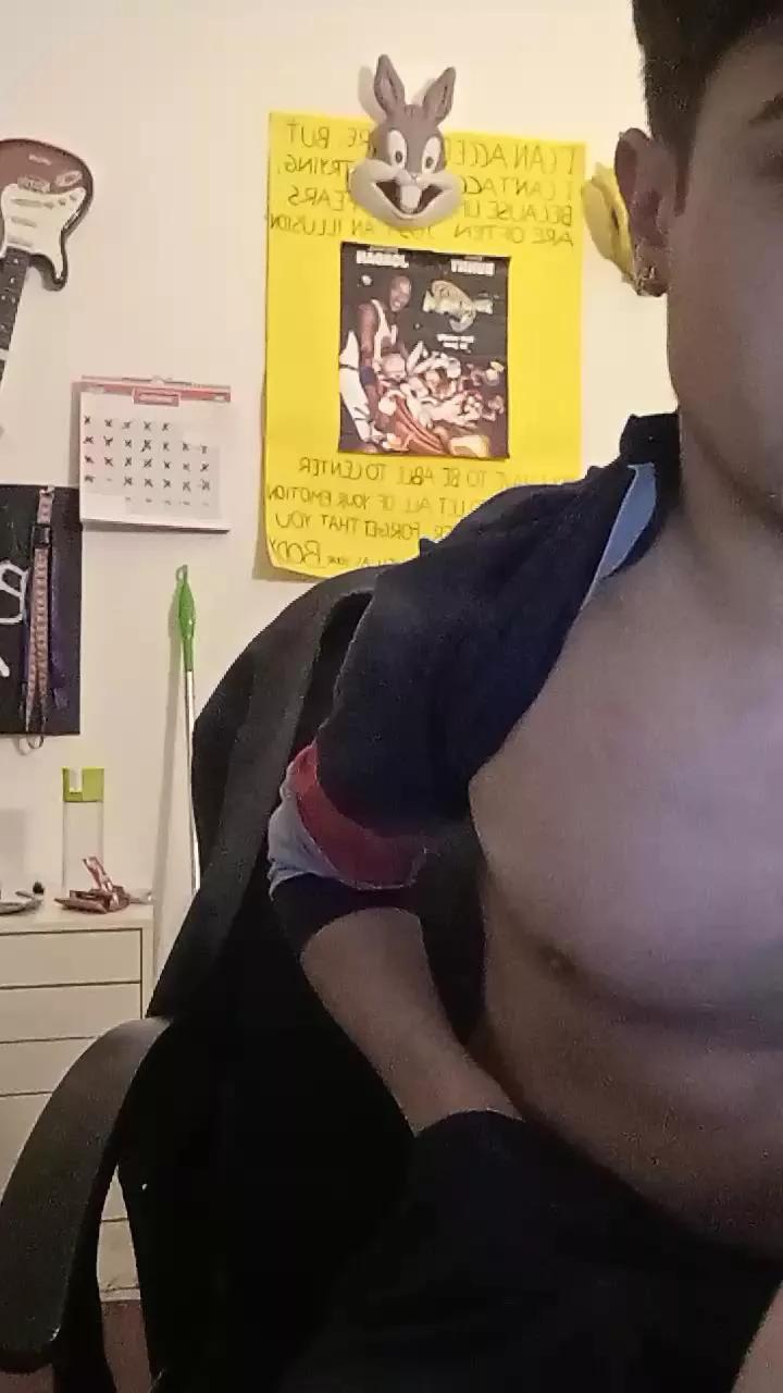 LiukLGN98 on Cam4 
