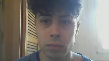LiukLGN98 on Cam4 