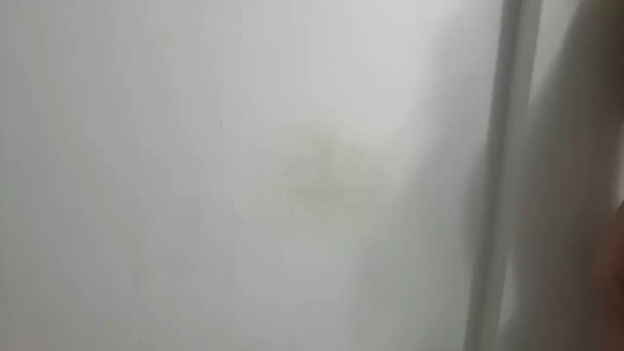 liutommy02 on Cam4 