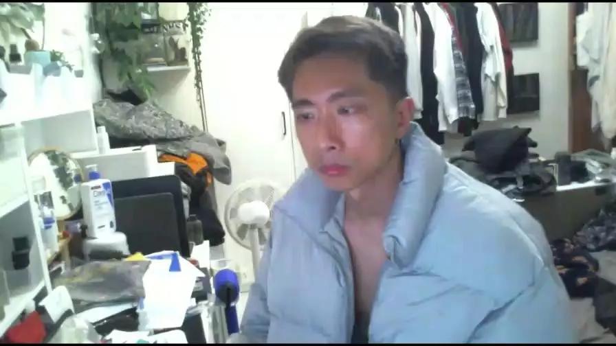loanms on Cam4 