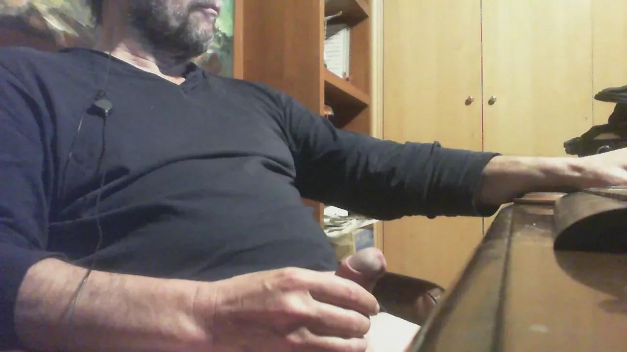 LoreyPepe on Cam4 