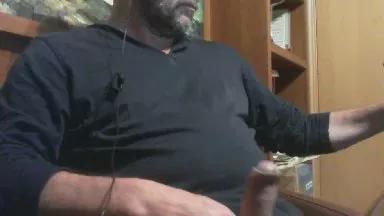 LoreyPepe on Cam4 