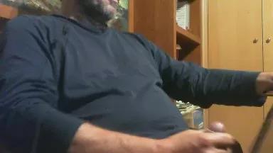 LoreyPepe on Cam4 