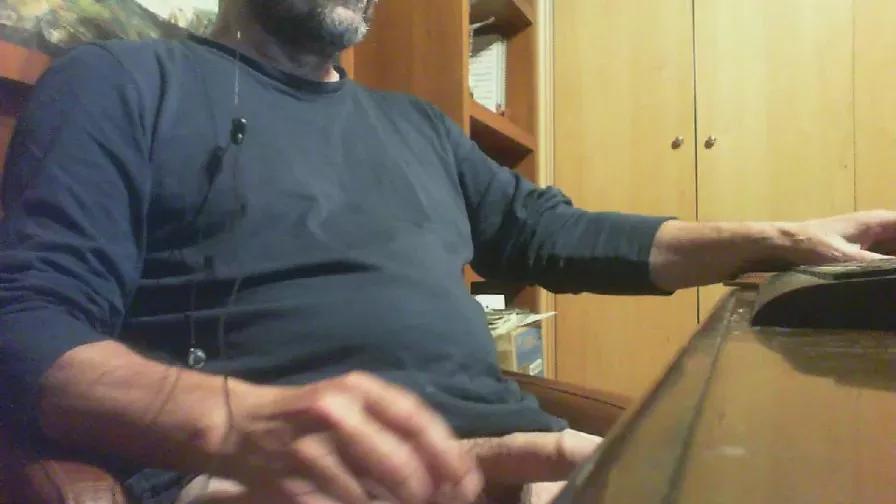 LoreyPepe on Cam4 