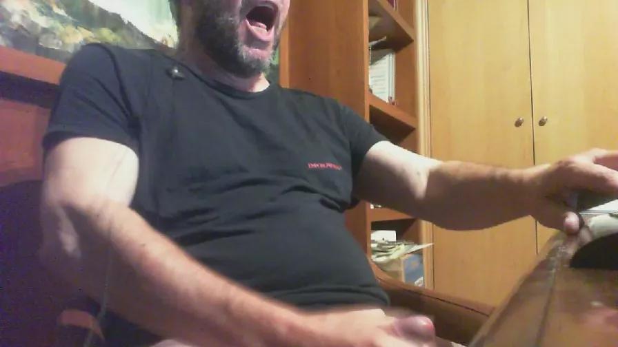 LoreyPepe on Cam4 