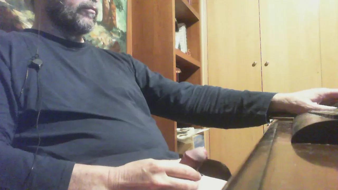 LoreyPepe on Cam4 
