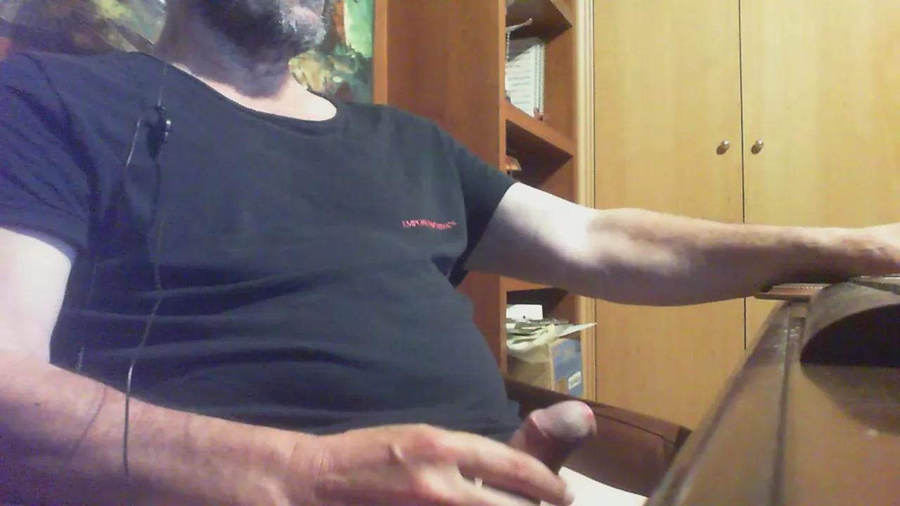 LoreyPepe on Cam4 